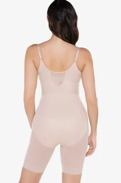 Vrouwen Miraclesuit Shapewear|Singlette Vormgeven