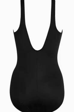 Vrouwen Miraclesuit Een Stuk|Spectra Trilogy Badpak Uit Een Stuk