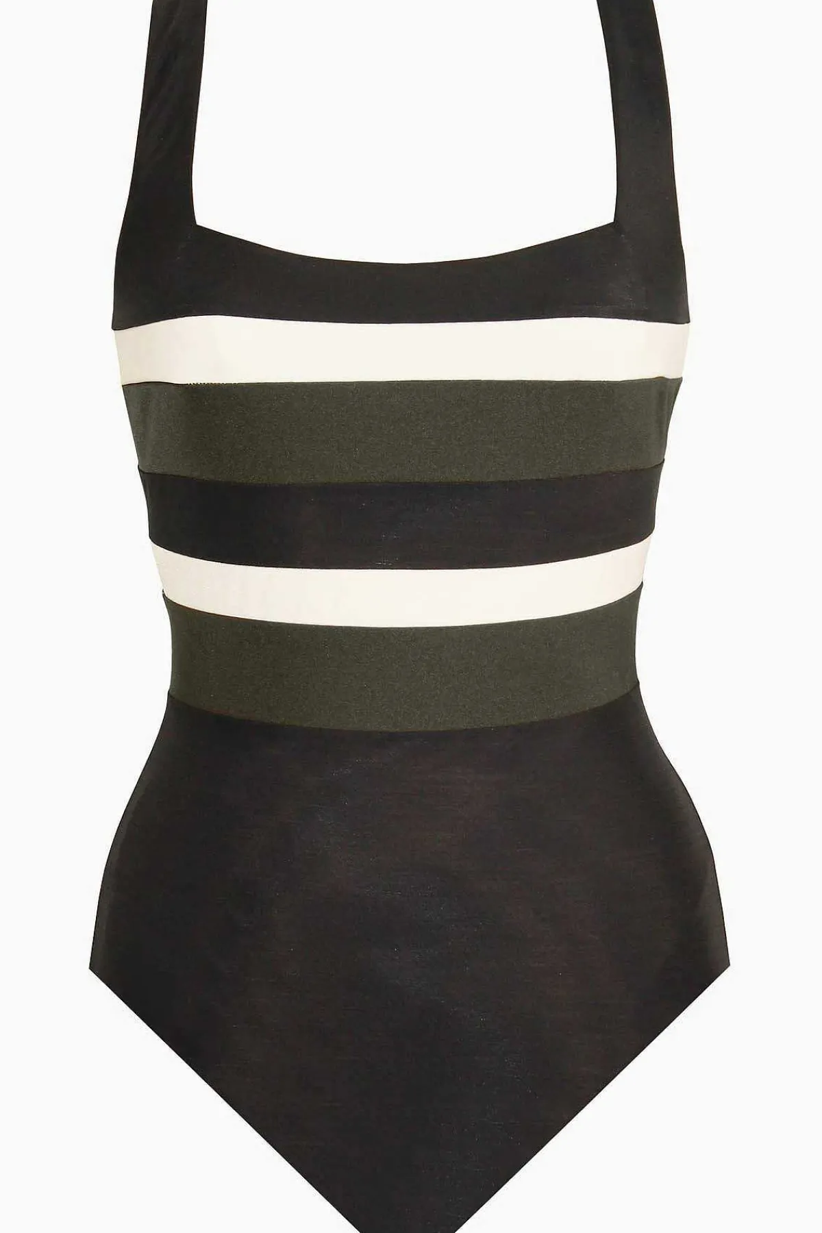 Vrouwen Miraclesuit Een Stuk|Spectra Trinity Badpak Uit Een Stuk