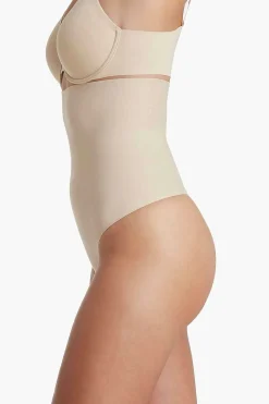 Vrouwen Miraclesuit Taillevormer|Stevige Controle Sleek Essentials String Met Hoge Taille