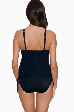 Vrouwen Miraclesuit Een Stuk|Susan Badpak Uit Een Stuk