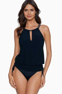 Vrouwen Miraclesuit Een Stuk|Susan Badpak Uit Een Stuk