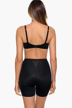 Vrouwen Miraclesuit Shapewear|Taillefiets Kort