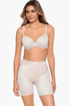 Vrouwen Miraclesuit Ondergoed|Taillefiets Kort