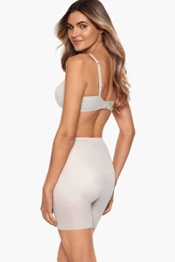 Vrouwen Miraclesuit Ondergoed|Taillefiets Kort