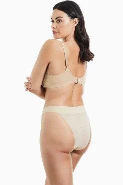 Vrouwen Miraclesuit Ondergoed|Tanga Kort