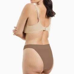 Vrouwen Miraclesuit Ondergoed|Tanga Kort