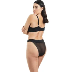 Vrouwen Miraclesuit Shapewear|Tanga Kort