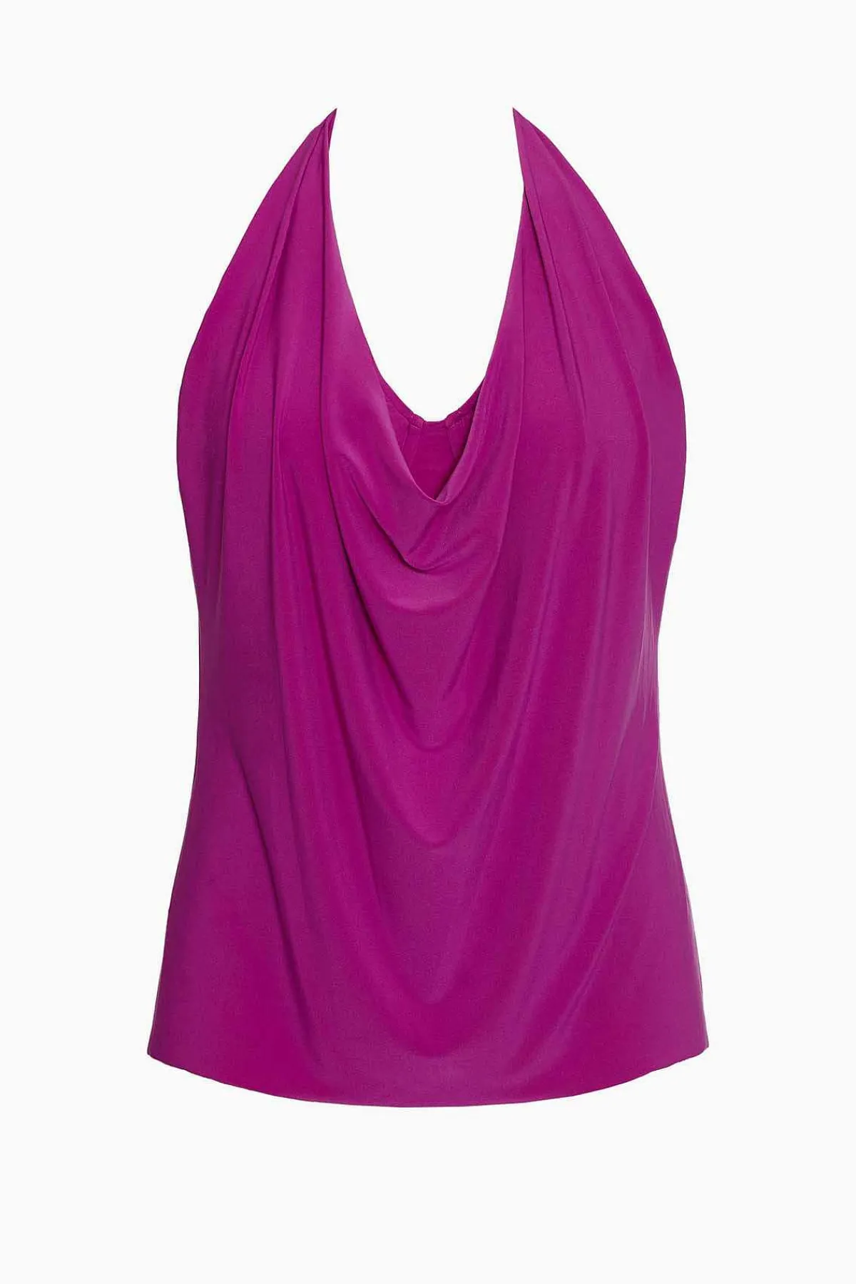 Vrouwen Miraclesuit Tankini-Topjes|Tankinitop Van Sophie