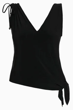 Vrouwen Miraclesuit Cover-Ups|Tanktop Zwembedekkend