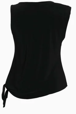 Vrouwen Miraclesuit Cover-Ups|Tanktop Zwembedekkend