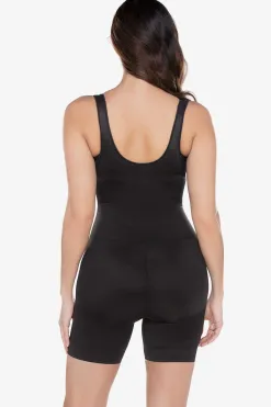 Vrouwen Miraclesuit Taillevormer|Torsette Dij Slimmer