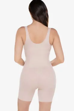 Vrouwen Miraclesuit Taillevormer|Torsette Dij Slimmer