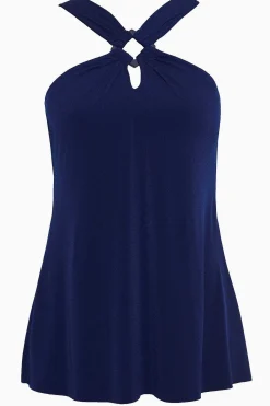 Vrouwen Miraclesuit Een Stuk|Vierkant Gesneden Beverly Zwempak Uit Een Stuk