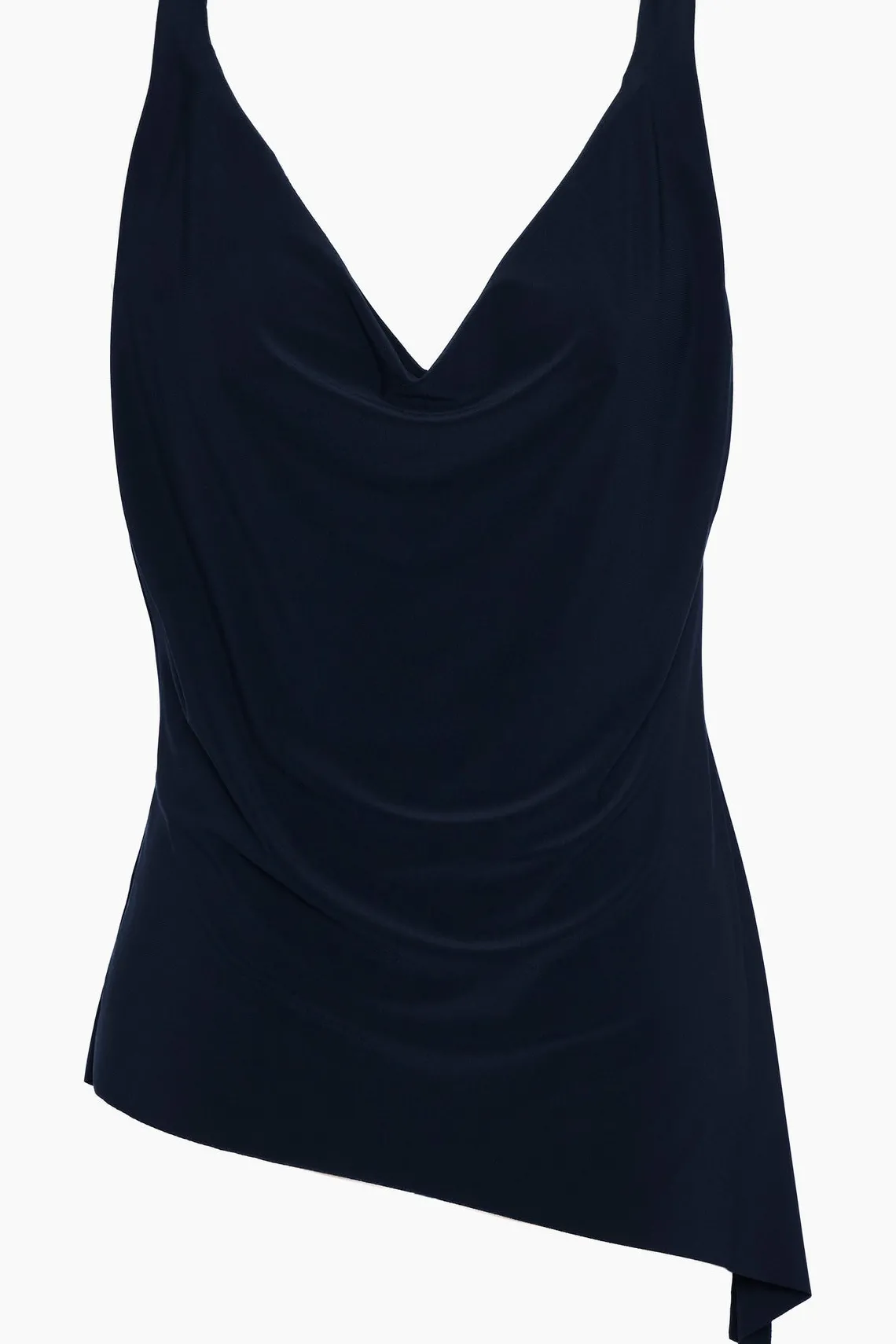 Vrouwen Miraclesuit Tankini-Topjes|Winnie Tankinitopje