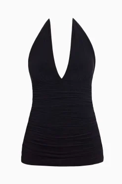 Vrouwen Miraclesuit Een Stuk|Yvonne Zwemjurk