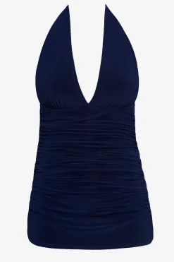 Vrouwen Miraclesuit Een Stuk|Yvonne Zwemjurk